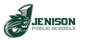 Jenison Public School District